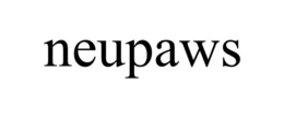 NEUPAWS