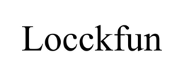 LOCCKFUN