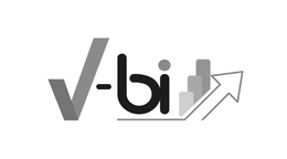V-BI