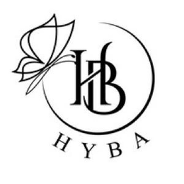 HB HYBA