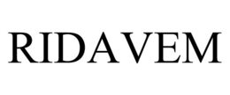 RIDAVEM