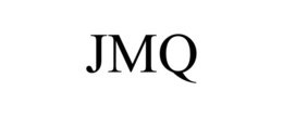 JMQ