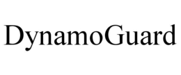 DYNAMOGUARD