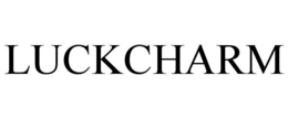 LUCKCHARM