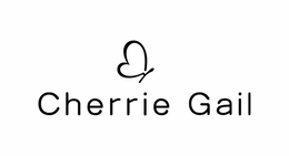 CHERRIE GAIL