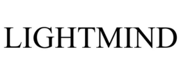 LIGHTMIND