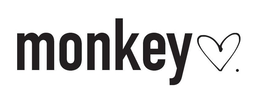 MONKEY .