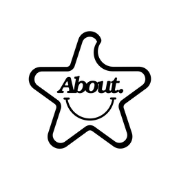 ABOUT