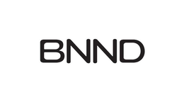 BNND