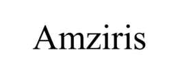 AMZIRIS
