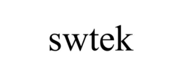 SWTEK