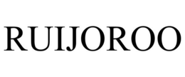 RUIJOROO