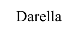 DARELLA