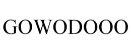GOWODOOO