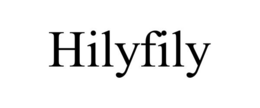 HILYFILY