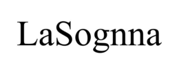 LASOGNNA