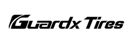GUARDX TIRES