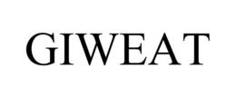 GIWEAT