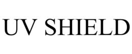 UV SHIELD