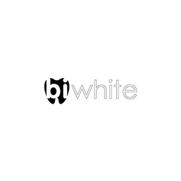 BIWHITE