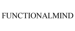 FUNCTIONALMIND