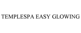 TEMPLESPA EASY GLOWING