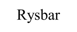 RYSBAR