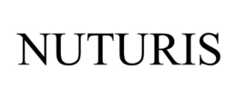 NUTURIS