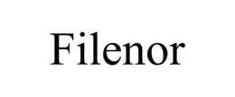 FILENOR