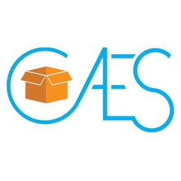 CALES