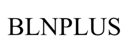 BLNPLUS