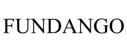 FUNDANGO