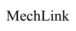 MECHLINK