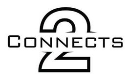 2 CONNECTS
