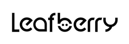 LEAFBERRY