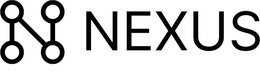 N NEXUS