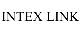 INTEX LINK