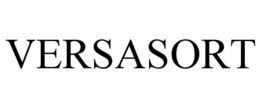 VERSASORT