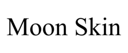 MOON SKIN