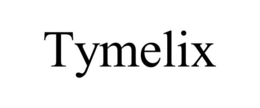 TYMELIX