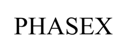 PHASEX