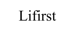 LIFIRST