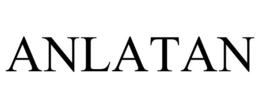 ANLATAN