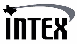 INTEX