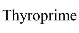 THYROPRIME
