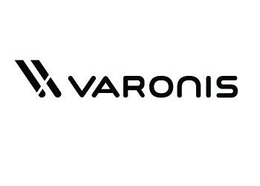 VARONIS