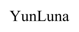 YUNLUNA