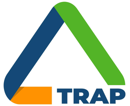 TRAP