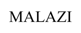 MALAZI