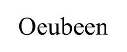 OEUBEEN